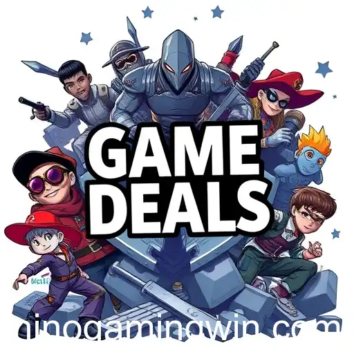 Unlocking Big Savings: The Ultimate Guide to 