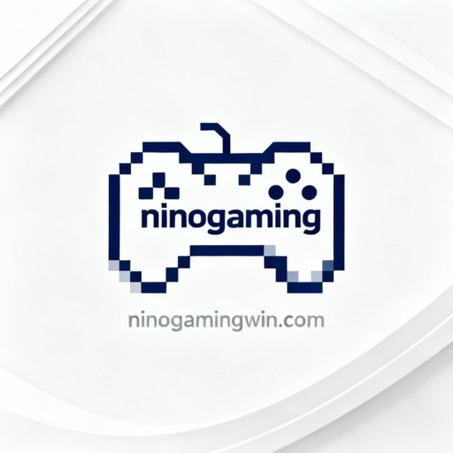 ninogaming