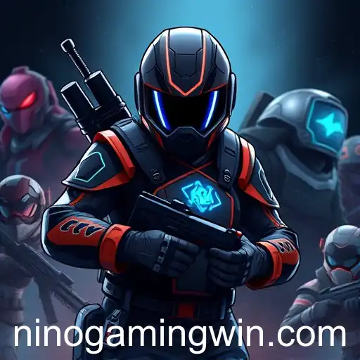 Ninogaming Revolutionizes the Gaming Experience