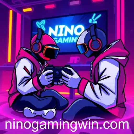 Ninogaming: The Latest Trends and News in 2025