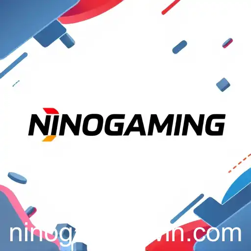 The Rise and Influence of Ninogaming in 2025
