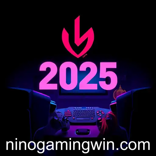 Ninogaming Expands in 2025