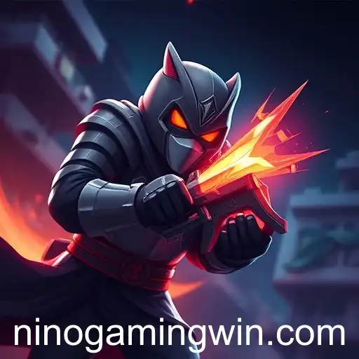 Ninogaming's Rise in the Gaming Community