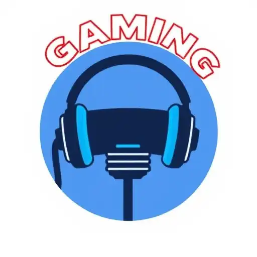 Exploring the Vibrant World of Gaming Podcasts: Insight and Entertainment for Enthusiasts