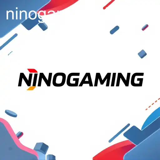 The Rise and Influence of Ninogaming in 2025